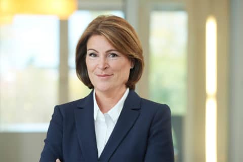 Wir | NST - Niering Stock Tömp