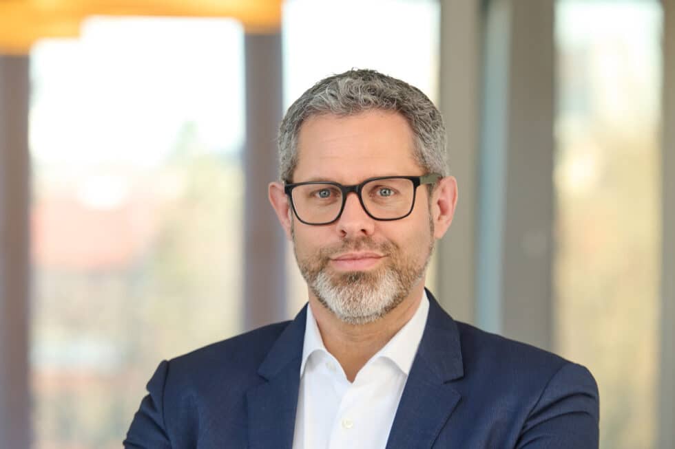 Wir | NST - Niering Stock Tömp